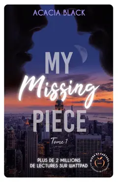 My missing piece, tome 1
