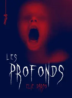 Les profonds