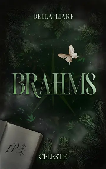 Brahms