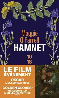 Hamnet