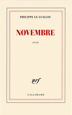 Novembre