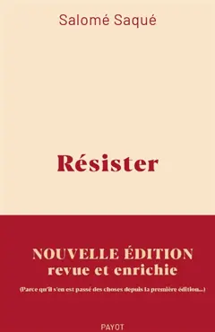 Résister