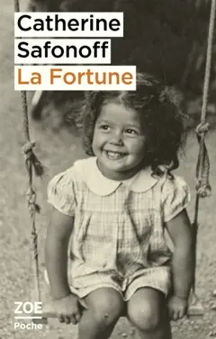 La fortune
