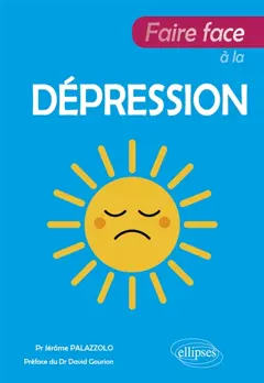 Faire face à la dépression