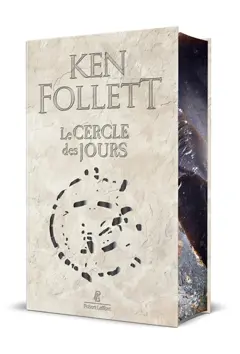 Le cercle des jours