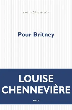 Pour Britney