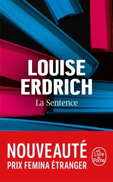 La sentence