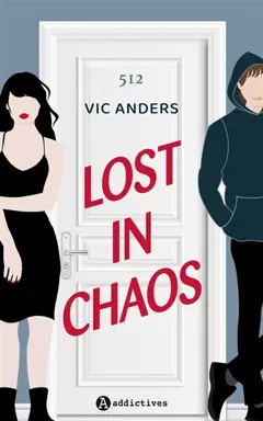 Lost in chaos