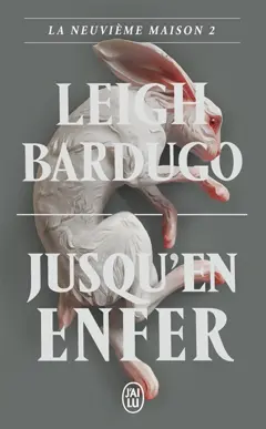 Jusqu'en enfer