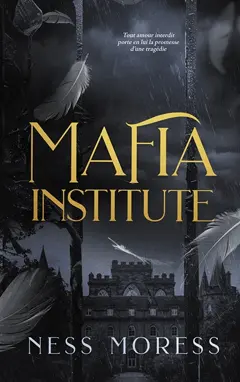 Mafia Institute