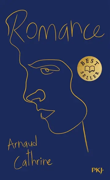 Nos vies romancées