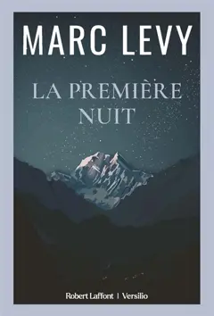 La première nuit