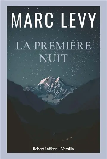 La première nuit