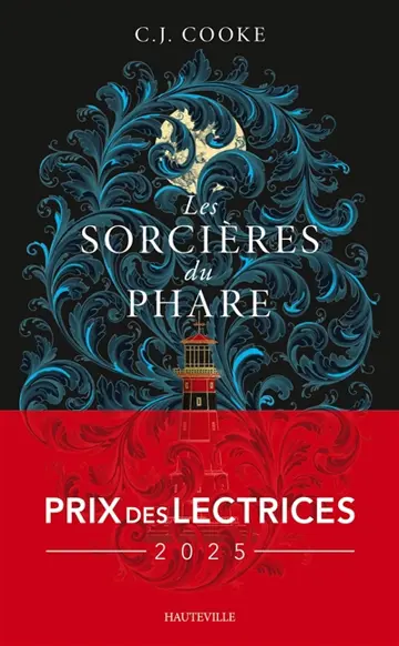 Les sorcières du phare
