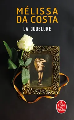 La doublure