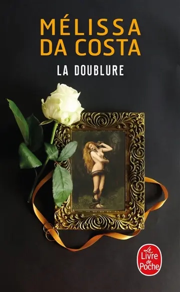 La doublure