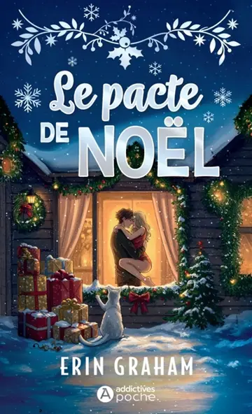 Le pacte de Noël