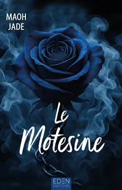 Les Matches boys, tome 1 : Le profecoeur