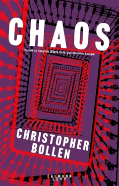 Chaos