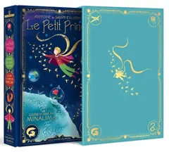 Le Petit Prince