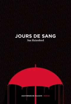 Jours de sang