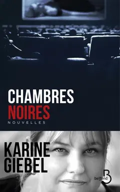 Chambres noires