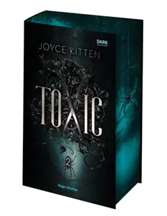 Toxic, tome 2
