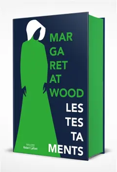 Les testaments