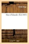 Han d'Islande