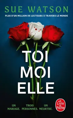 Toi, moi, elle, couverture
