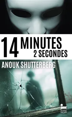 14 minutes, 2 secondes