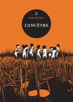 L'ancêtre