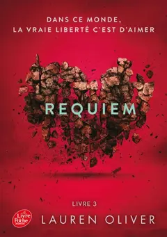 Delirium, tome 3