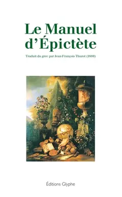 Le manuel