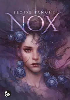 Nox, couverture