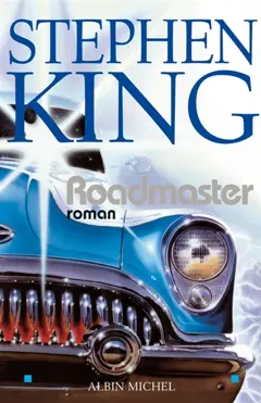 Roadmaster