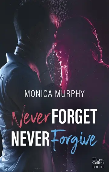 Never Forget Never Forgive