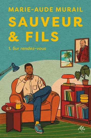 Sauveur & fils. Sur rendez-vous