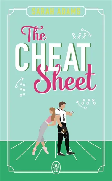 The cheat sheet