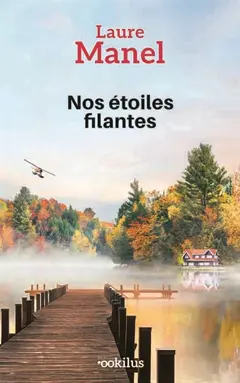Nos étoiles filantes