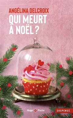 Qui meurt à Noël ?