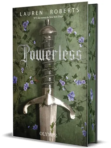 Powerless