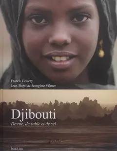Djibouti