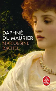 Ma cousine Rachel
