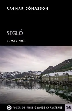 Siglo