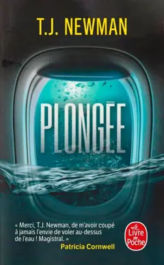 Plongée