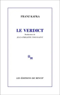 Le verdict