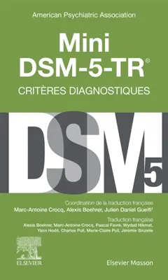 Mini DSM-5 Crit_res Diagnostiques