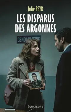 Les disparus des Argonnes