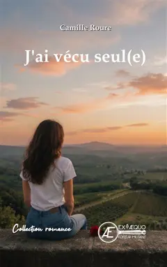 J'ai vécu seul(e)